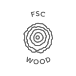 FSC Wood