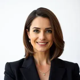 Jennifer Lee, Restoration Lead